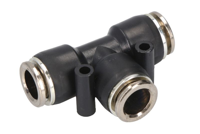 For PNEUMATICS PNE6-10 / SZT Coupling Head PNE6-10 / SZT TEKALAN fitting Emergency /