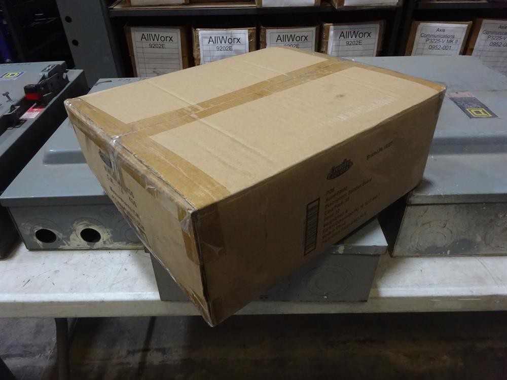 Splatter Guard Face Shield NEW 48 Pack