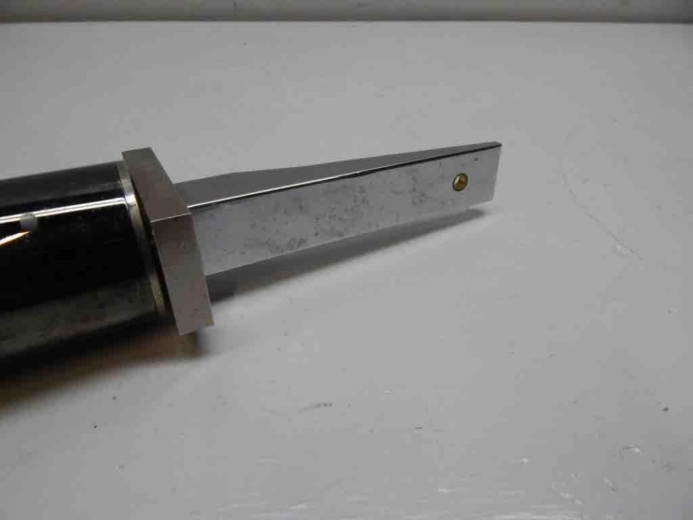 Robinson Detector RBSE-4