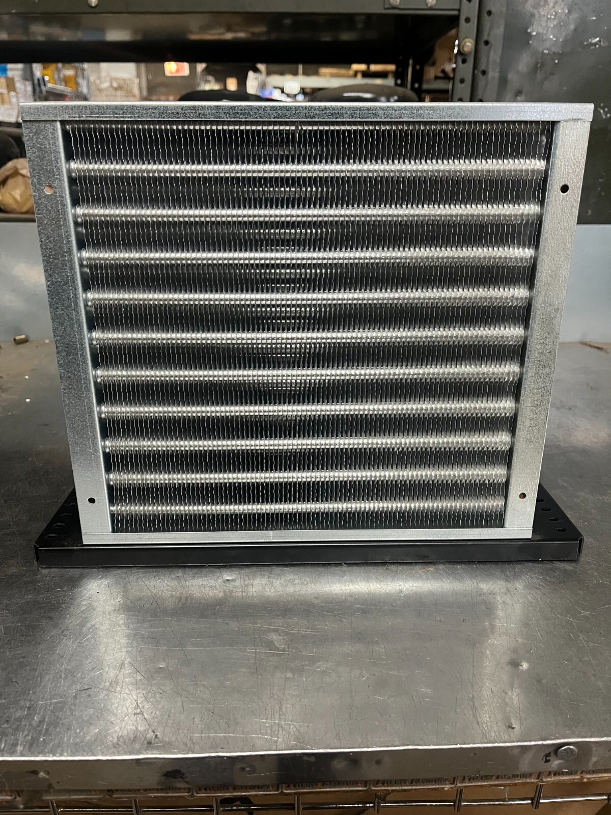 EMBRACO NE2134GK 1/2HP 115V 1PH 60HZ R-FOUR O FOUR LBP REF UNIT