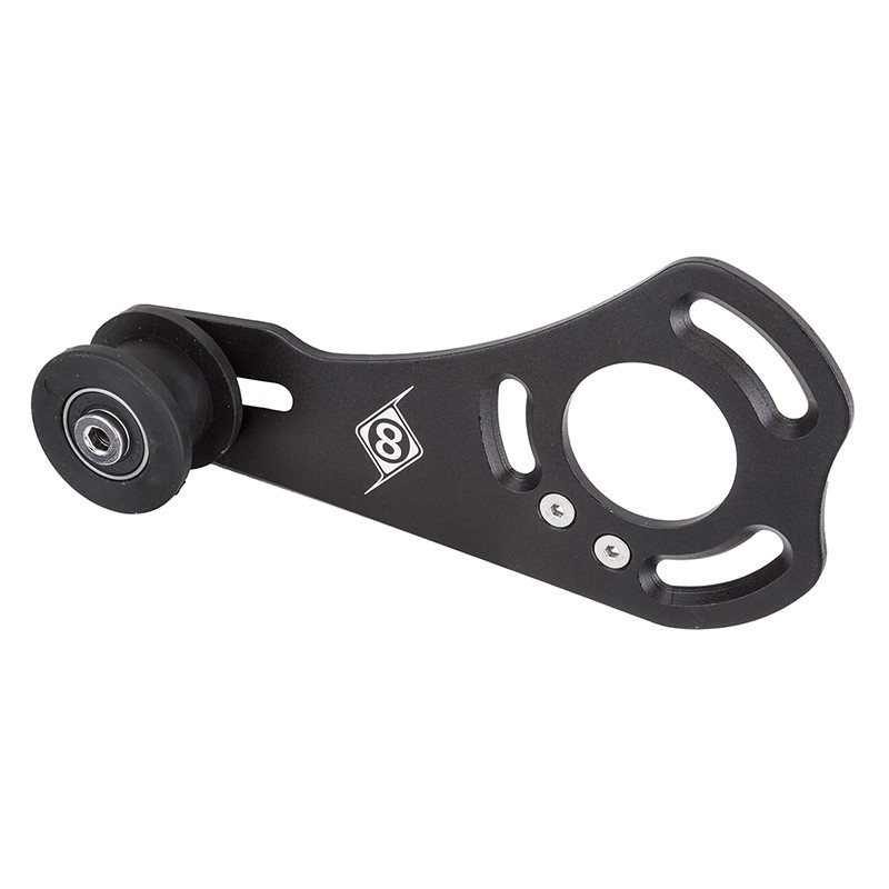 Origin-8 Double Trouble Chain Guide Chain Guide Or8 for Dbl