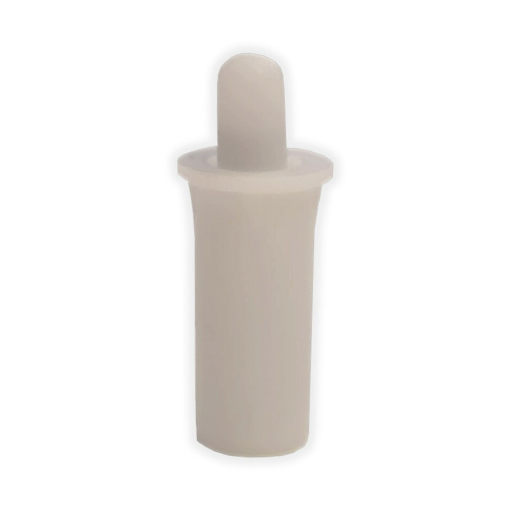 Spring Loaded Shutter Replacement Pins for Plantation Shutter Repair