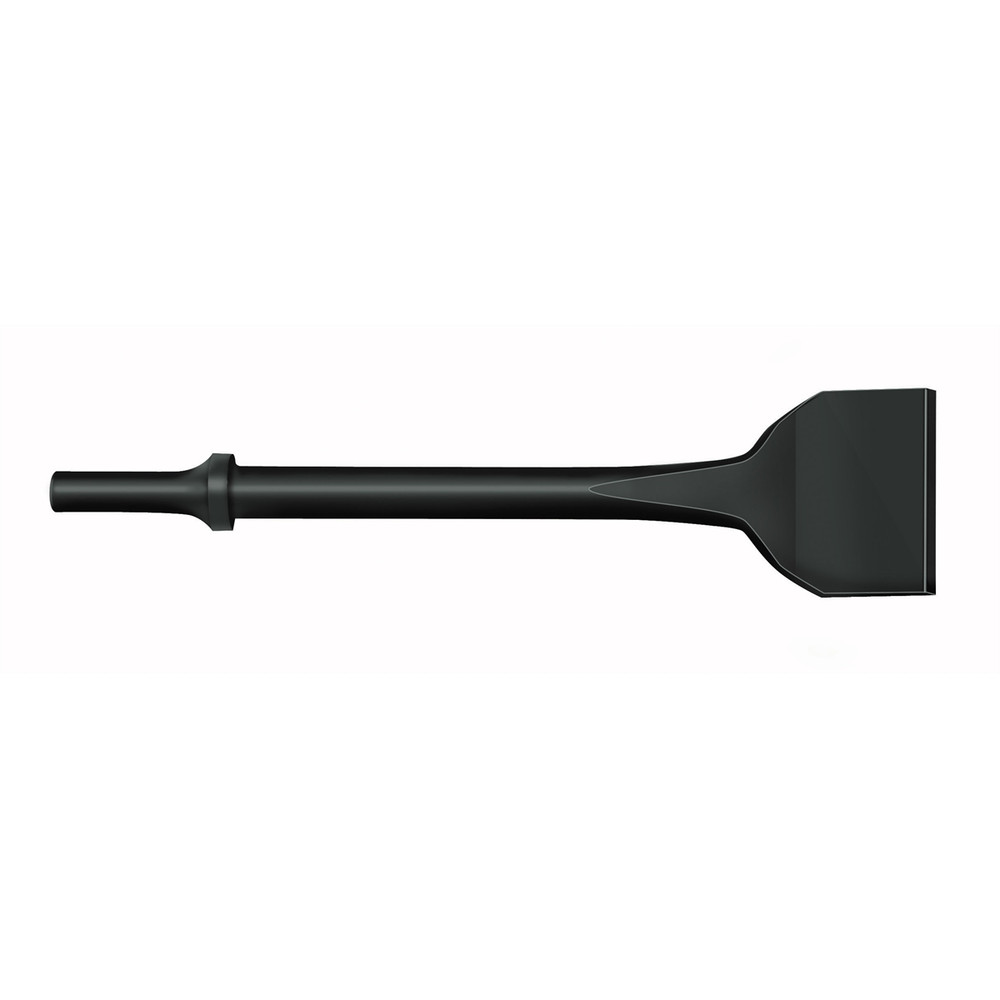 Tool Aid 91950 2" Wide Pneumatic Scraper