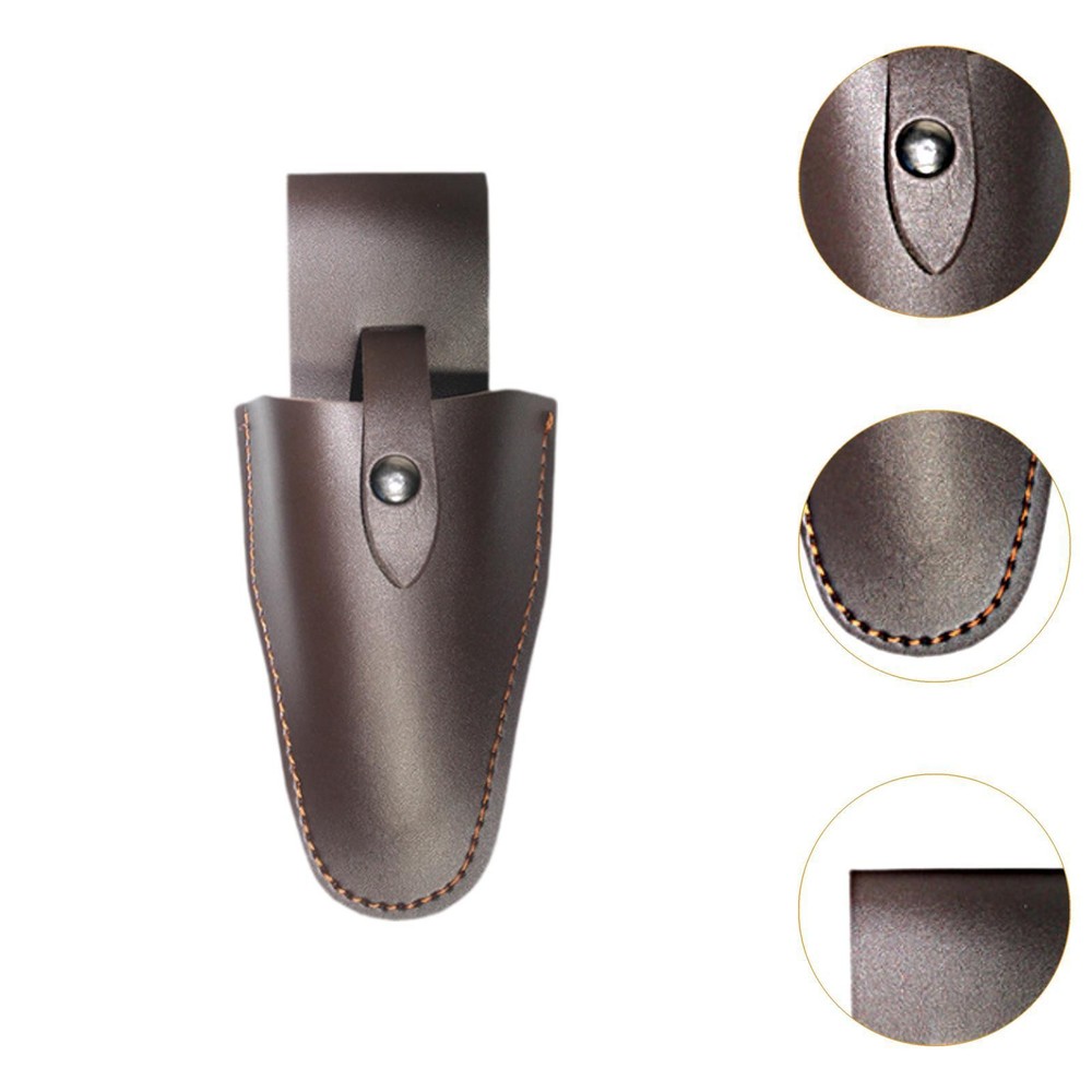 Protection Cover Compact Shear Cases for Engineering