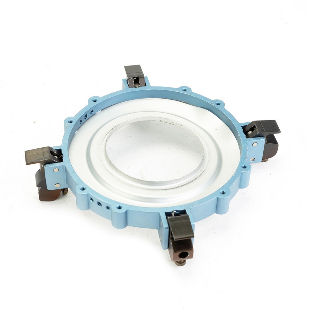 Chimera Quick Release Outer Ring Only, 7.3" Diameter - SKU#1982640