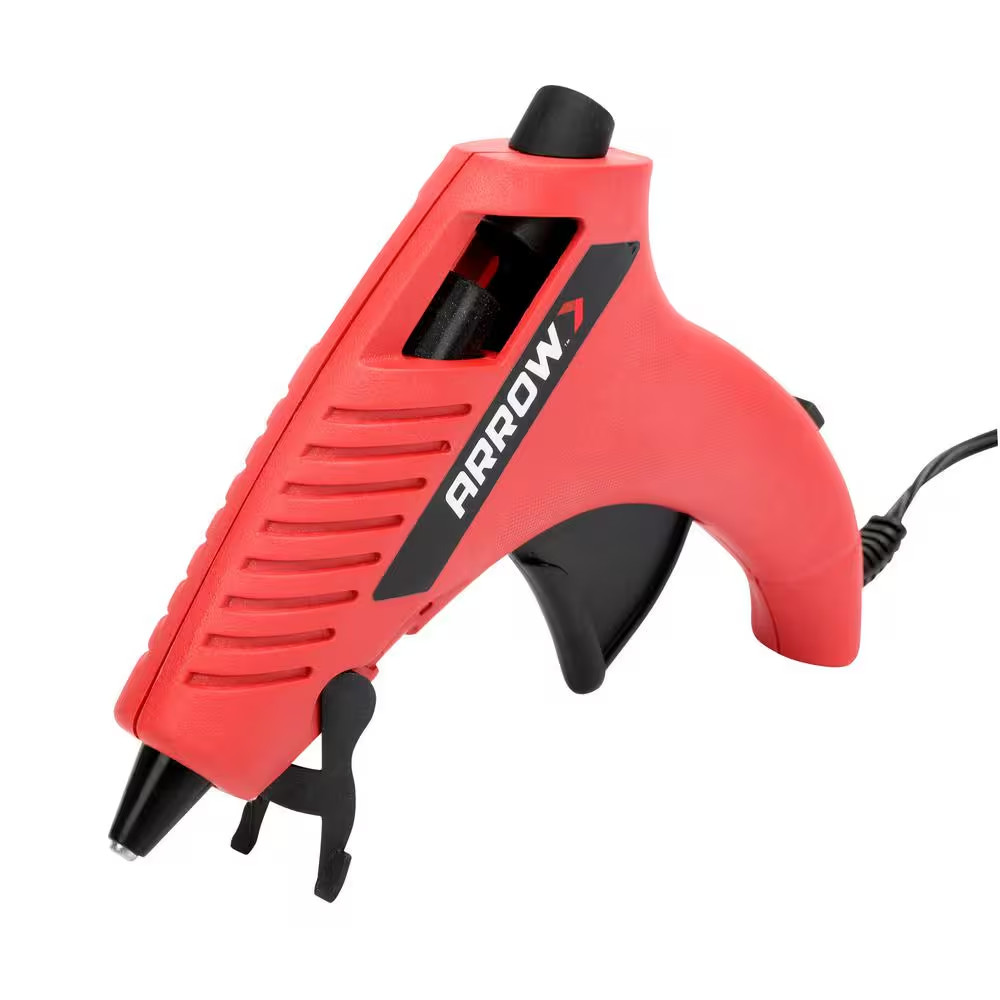 Dual Temp Glue Gun