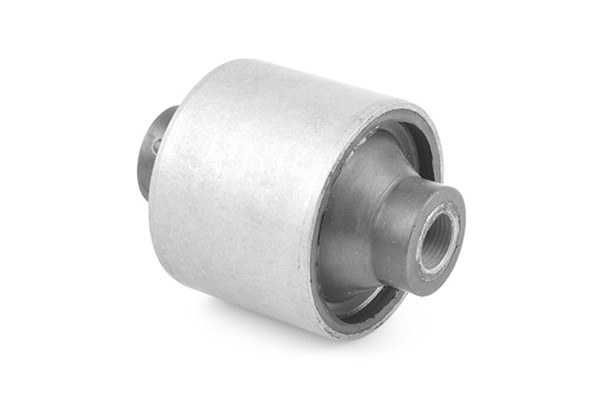 Control Arm Bushing Left (Left) - Right (Right) for