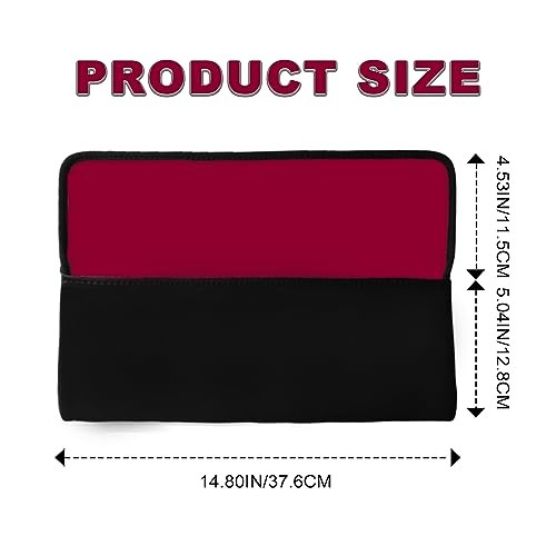 Screen Protector Cover - Display Protection and Sun Shade Protector,