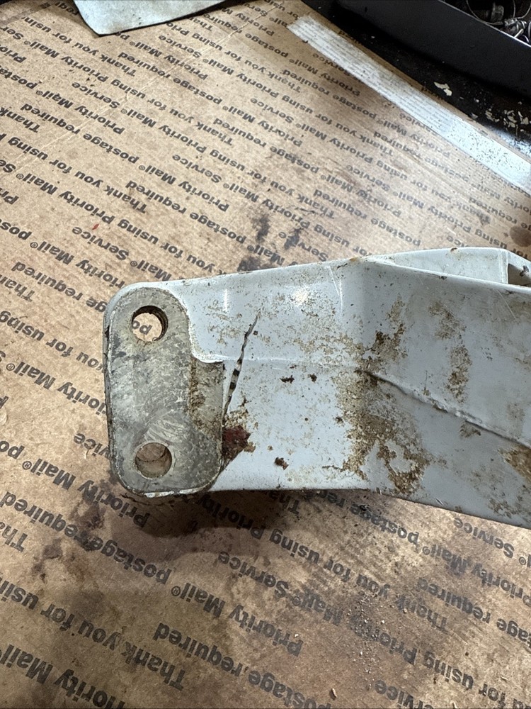 Volvo Penta 872101
