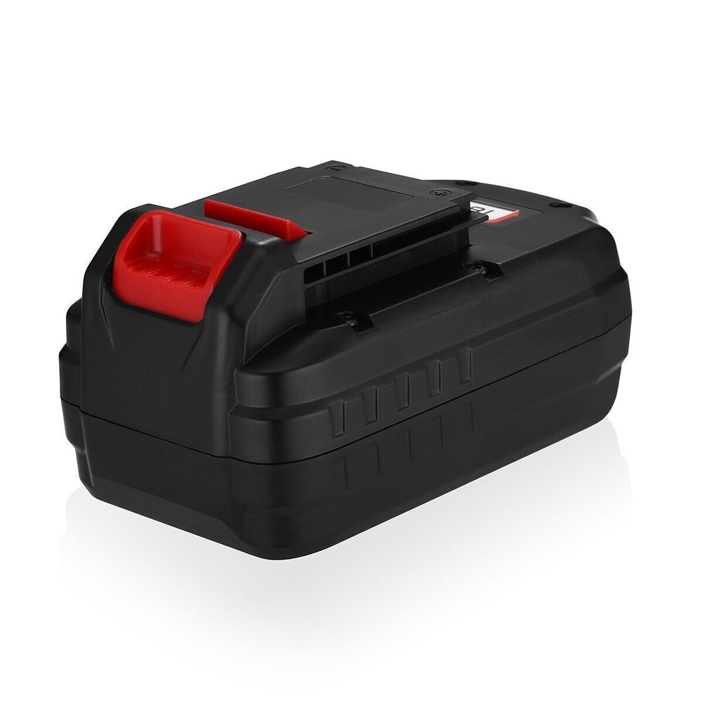 18V 18-Volt Battery Replace For Porter Cable PC18B Cordless Tools PC18BLX PC18BL