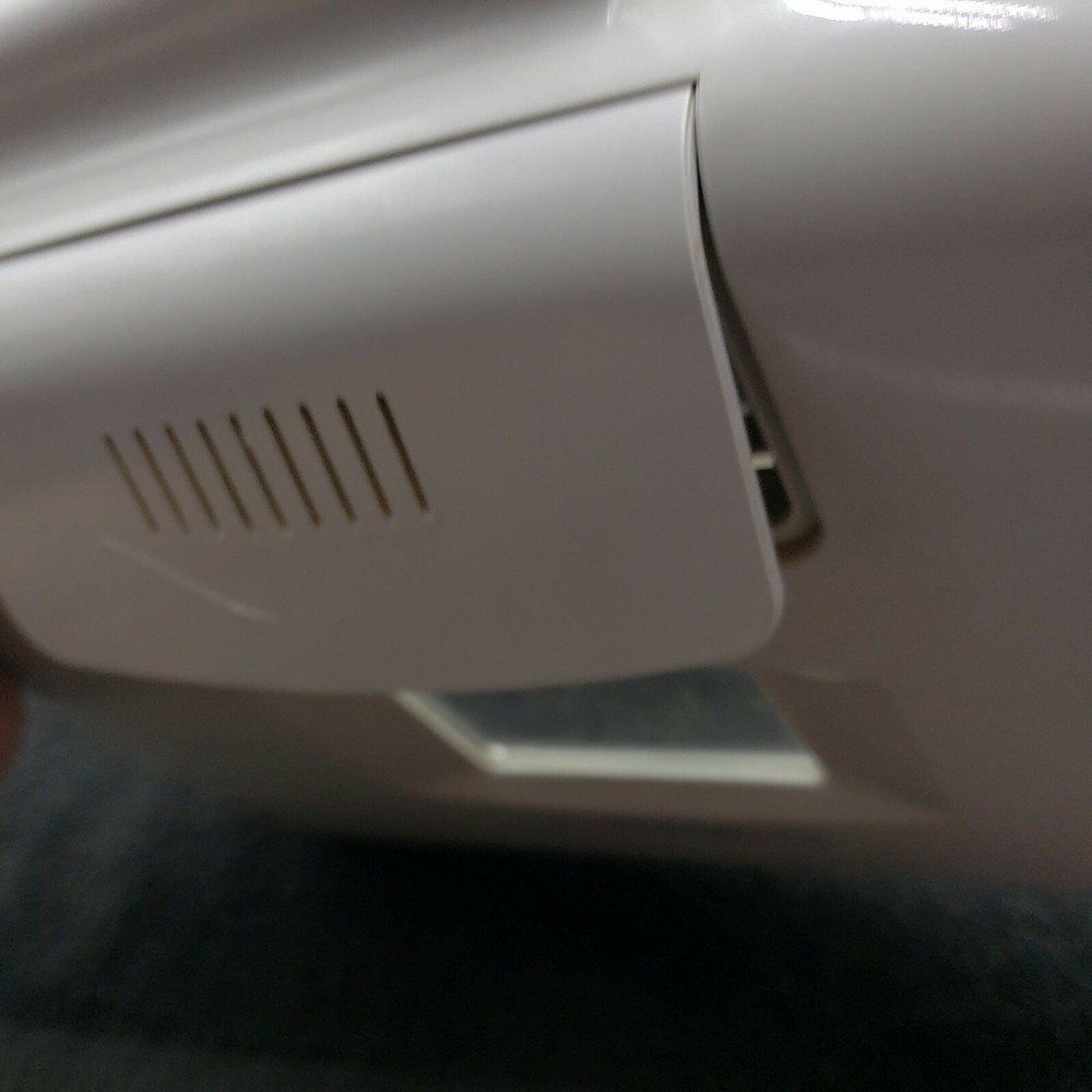 Breadman Utilmate Bread Maker Machine Lid & Hinge For Model TR2200C Parts