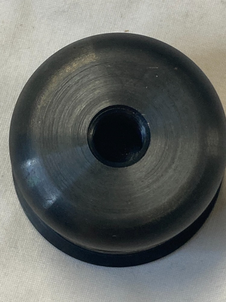 Dynabrade 52164 exhaust cover