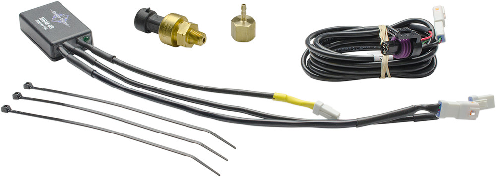 Dakota Digital MBM-09 MBM Module Boost with Sender
