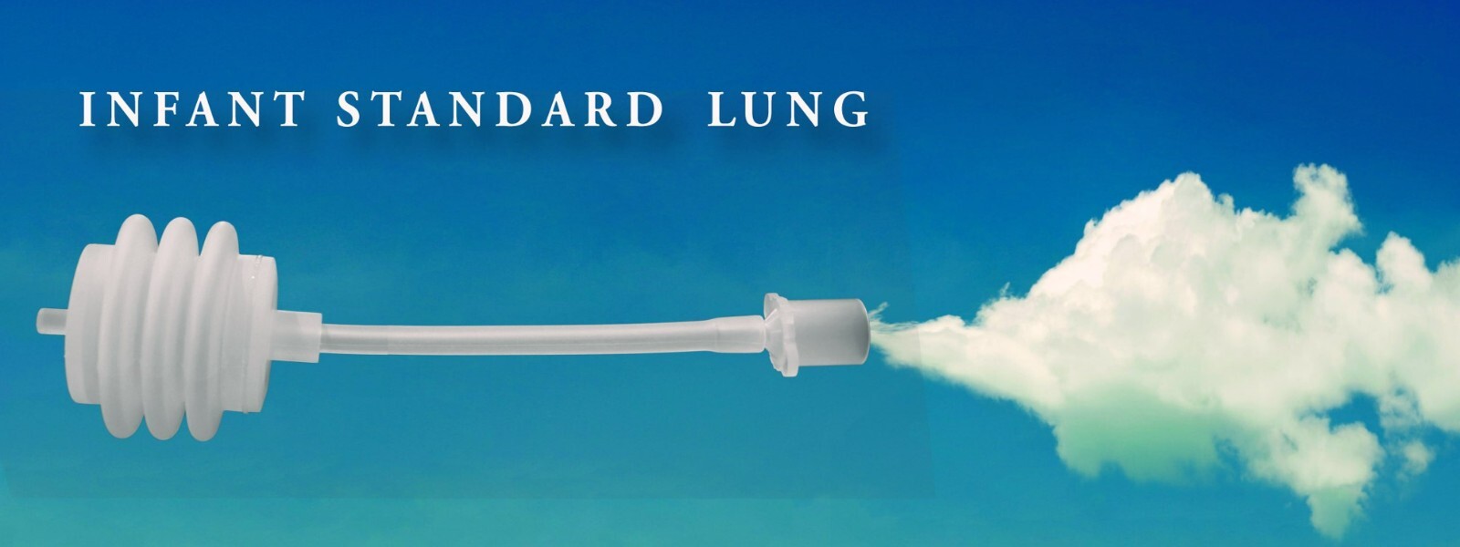 Infant Neo-Test Lung Pro
