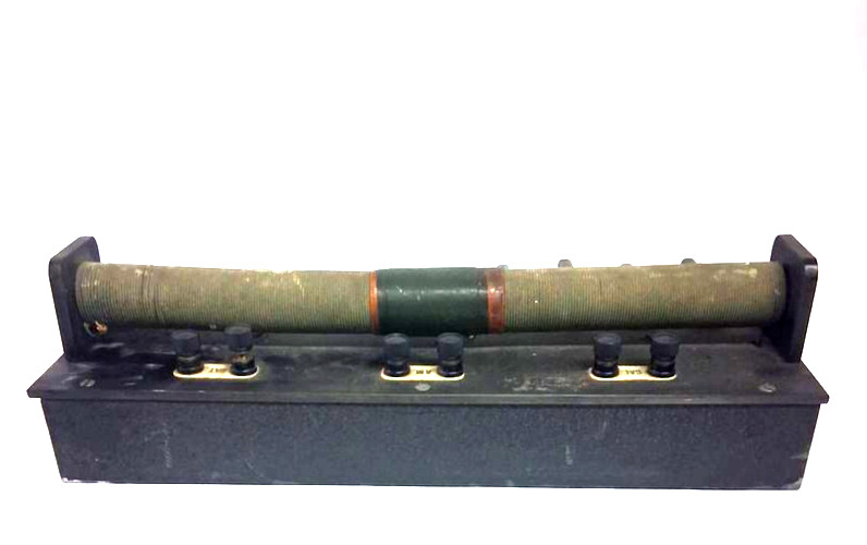 Vintage Cenco Central Scientific Lab Equipment