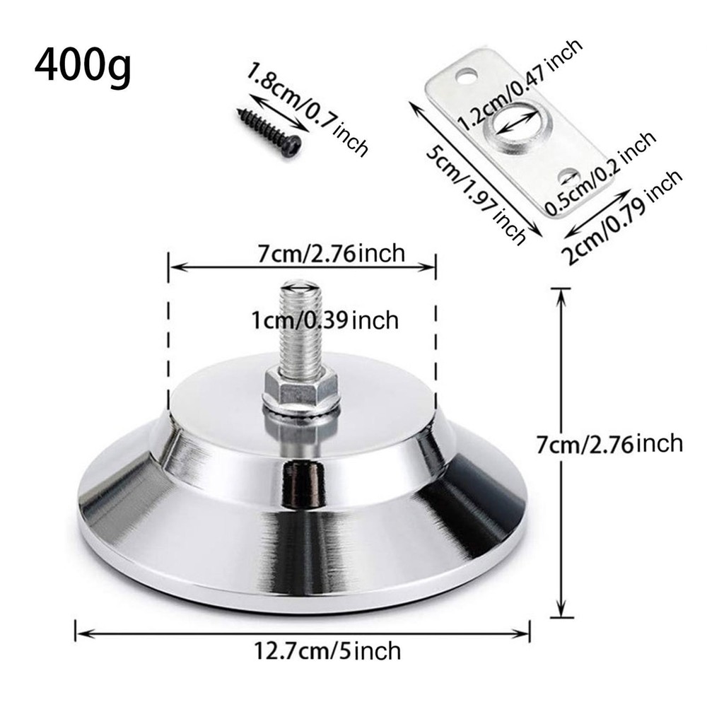 4Pcs Pool Table Leg Levelers Table Leveling Feet Covers Leveling Riser Spare