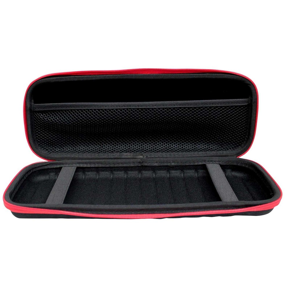 ProX XB-DJ2GO2 Nano DJ Controller Case/Bag Fits Numark DJ2GO2 Touch