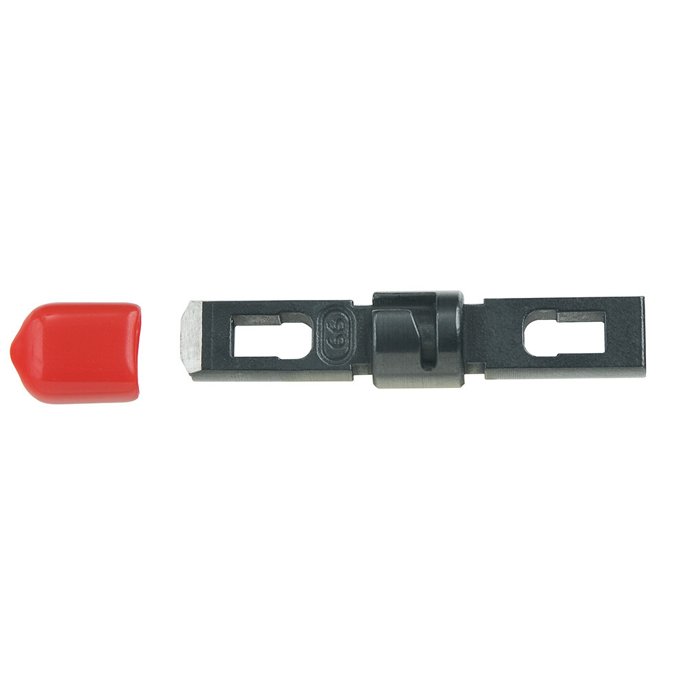 Klein Tools VDV427-016-SEN  Punchdown Tool Blade, 66 Type