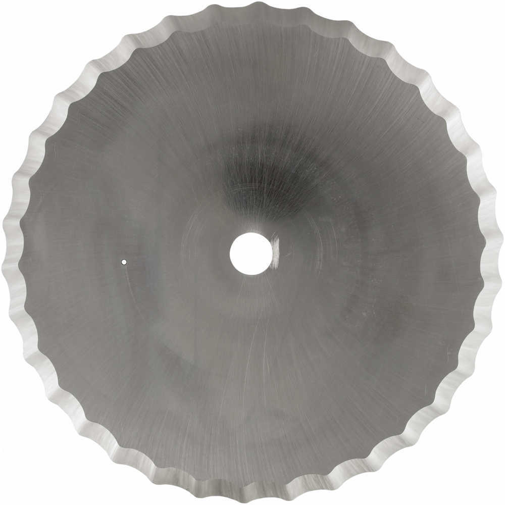 Saw Blade Gates 78009