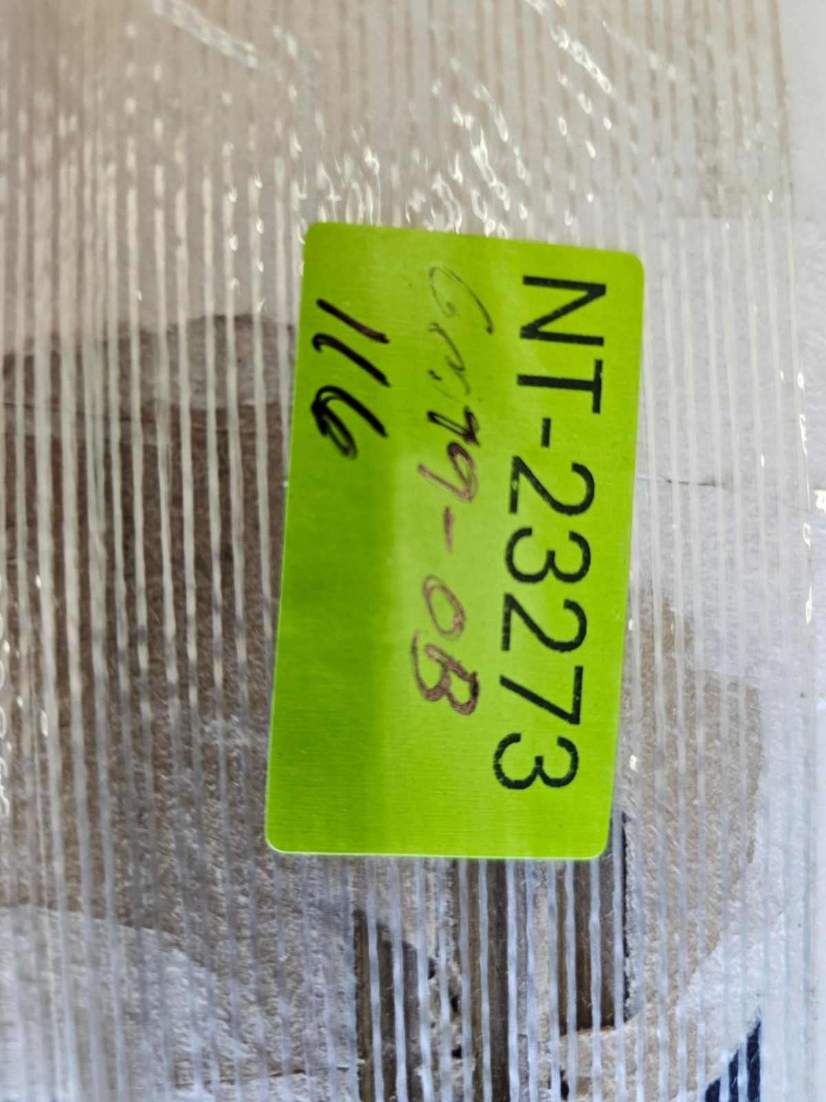 Enlongated Kohler C3-325 28119-0 Bidet Toilet Seat Heated w/ Remote