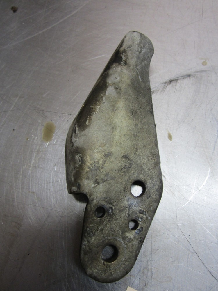 Engine Lift Bracket From 2004 NISSAN MAXIMA  3.5