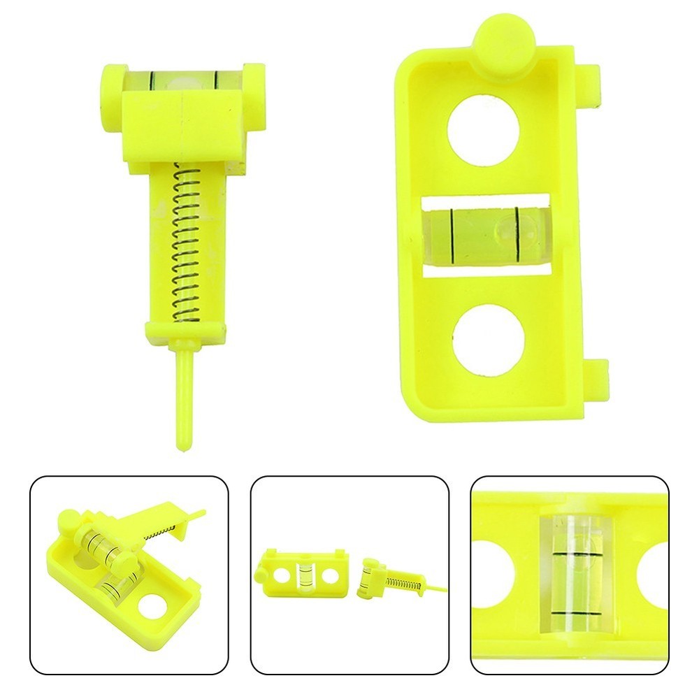 Achieve Consistent Accuracy with Bow Tuning String Level (63 characters)