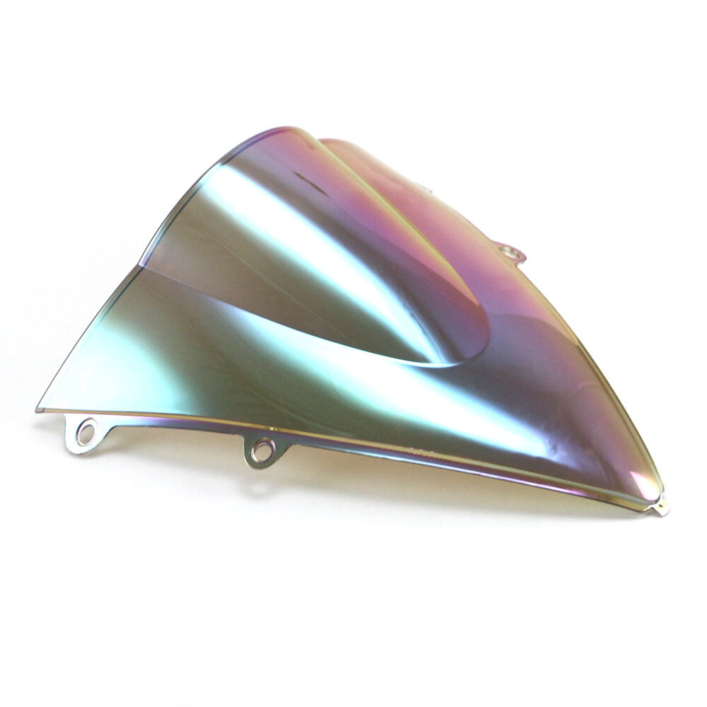 Motorcycle Windshield Windscreen For Honda CBR1000RR 2012-2016 LC