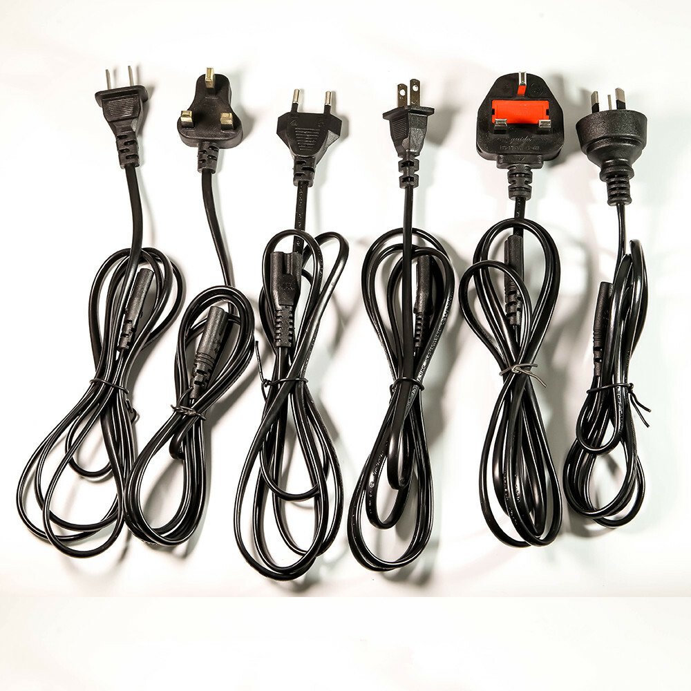 90-240V 28 LED Lamp Beads Angle Brightness Adjustable Microscope Llight Source