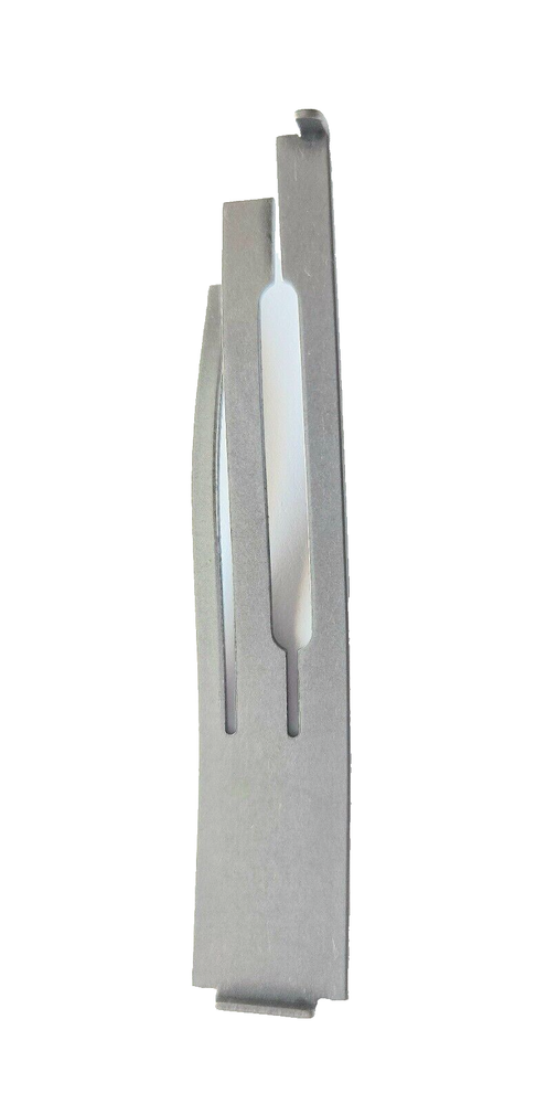 Wolff 1911 Sear Spring Reduced Power