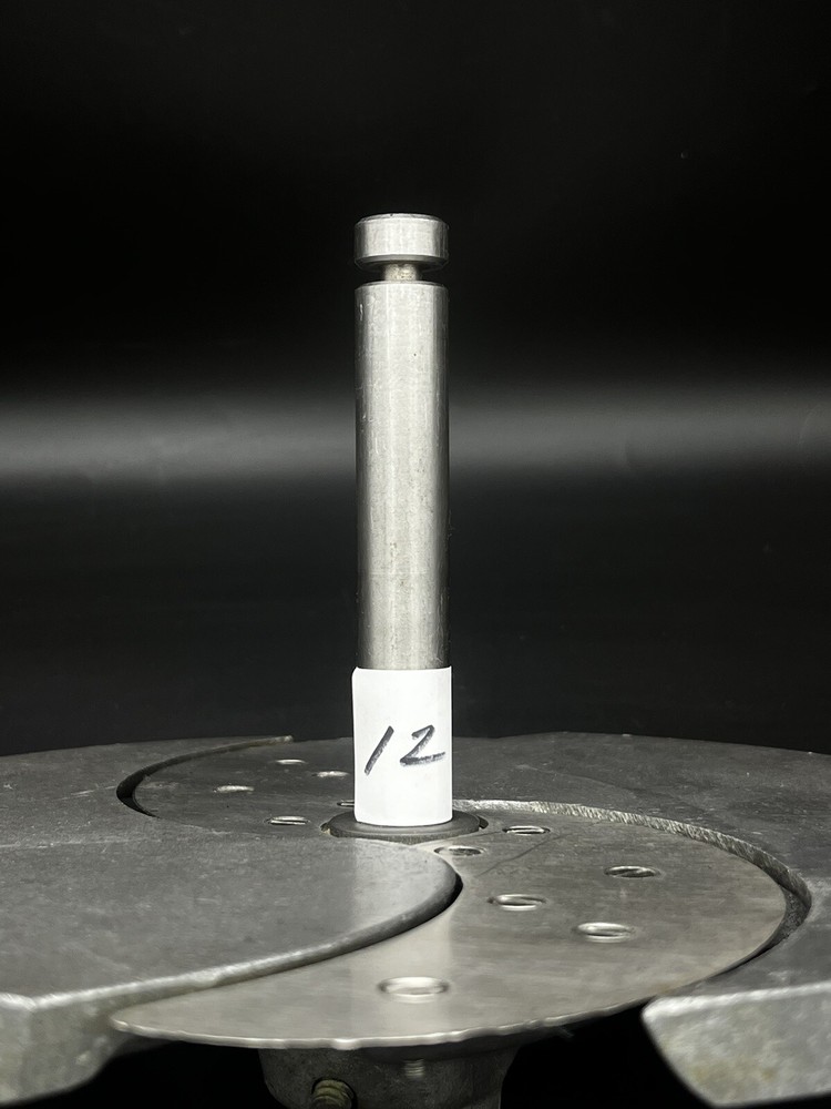 NEMCO EASY SLICE S BLADE 2F (OLDER MODEL)