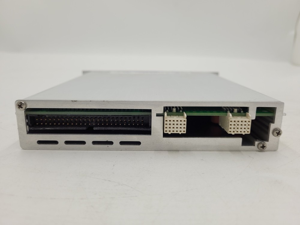 NATIONAL INSTRUMENTS SCXI-1163R