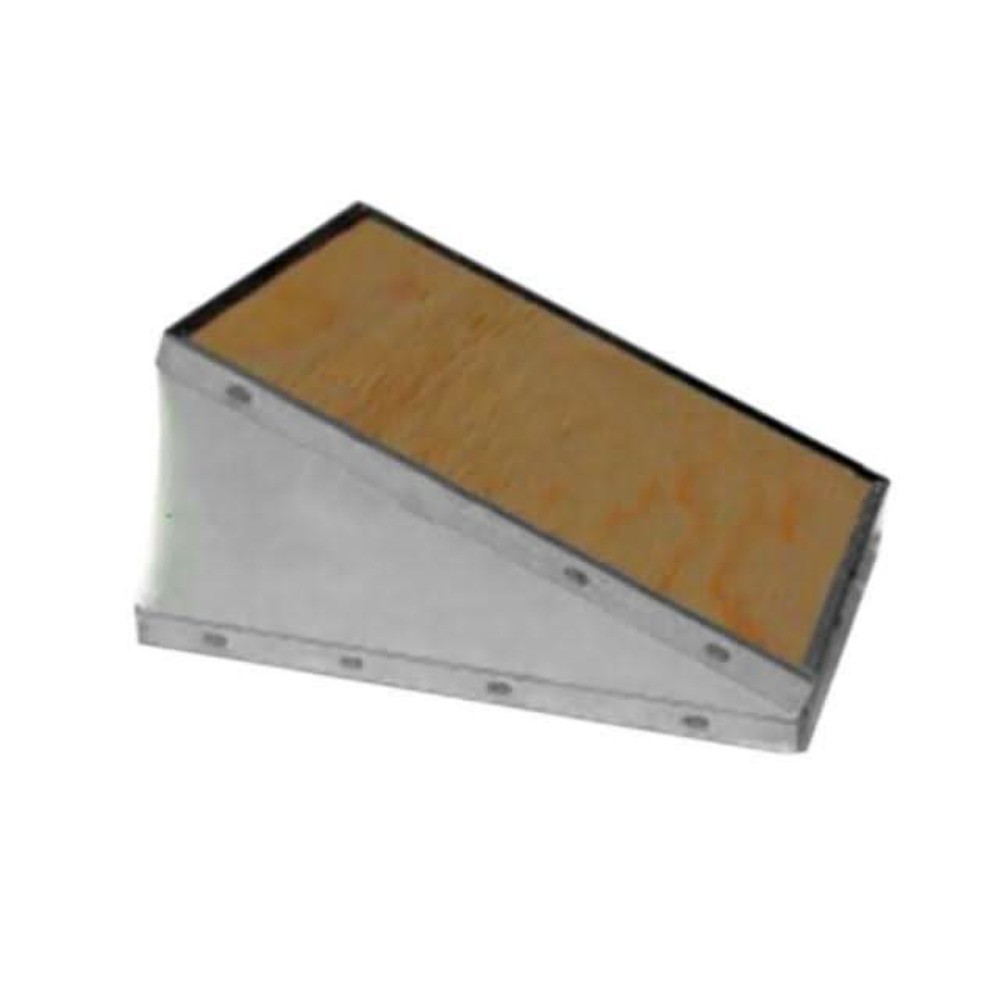 Replacement Bellows for Smoker (Leatherette)