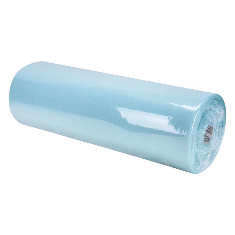 Sontara® Surgical Drape, 59in. x 100 Yards, Disposable, Each