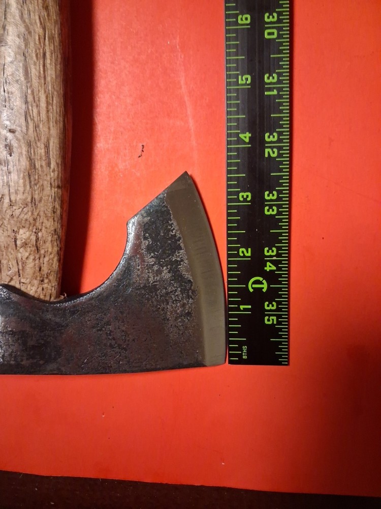 Hatchet