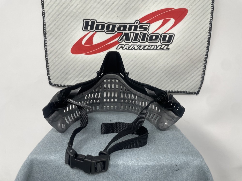 JT Proflex Bottom - Marble (Home Edition)