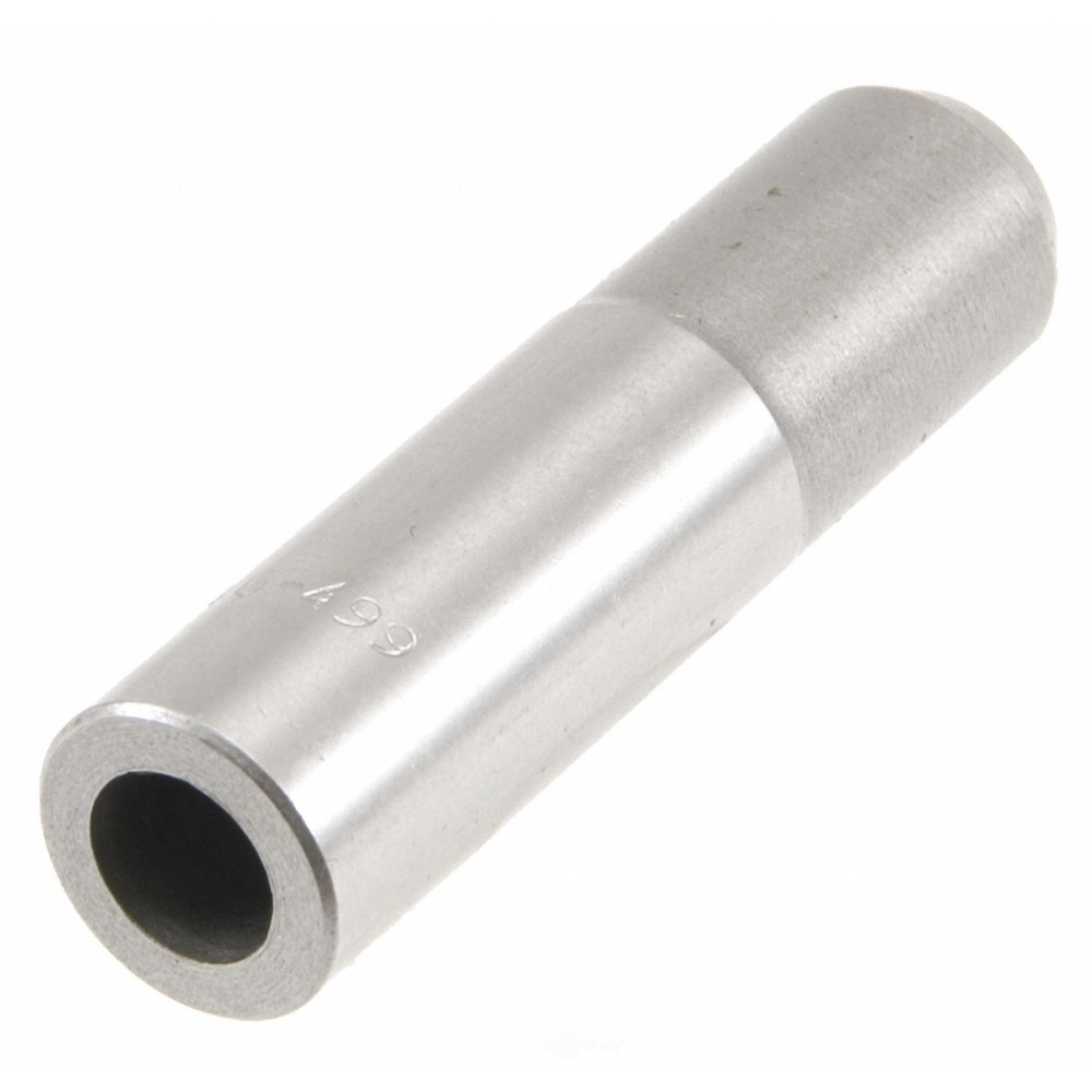 Engine Valve Guide Sealed Power VG-499