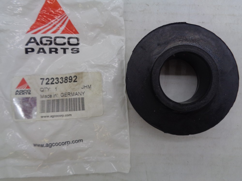 AGCO BUSHING - 72233892 - BOX7