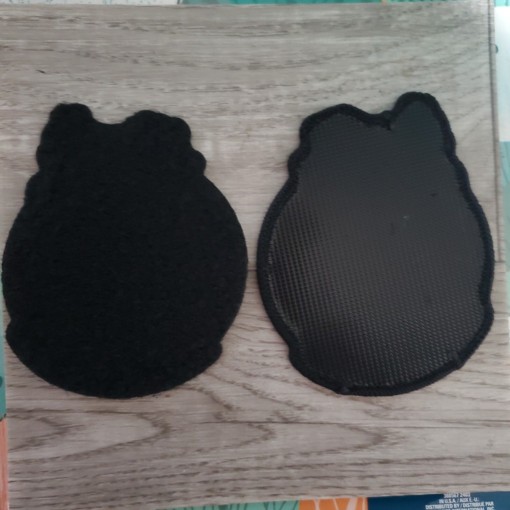 SKELETON WARRIOR Sarcastic Fun Tactical Morale Patch Hook and Loop