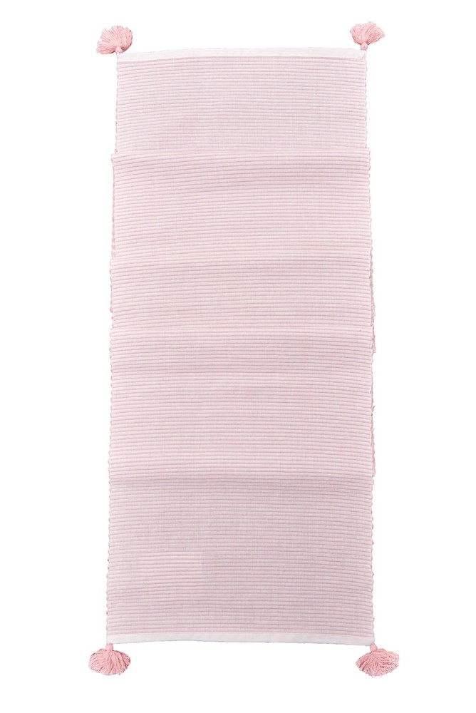 Bree Runner Collection