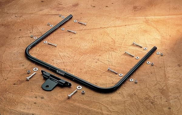 Kimpex Tow Hitch 12-101-03