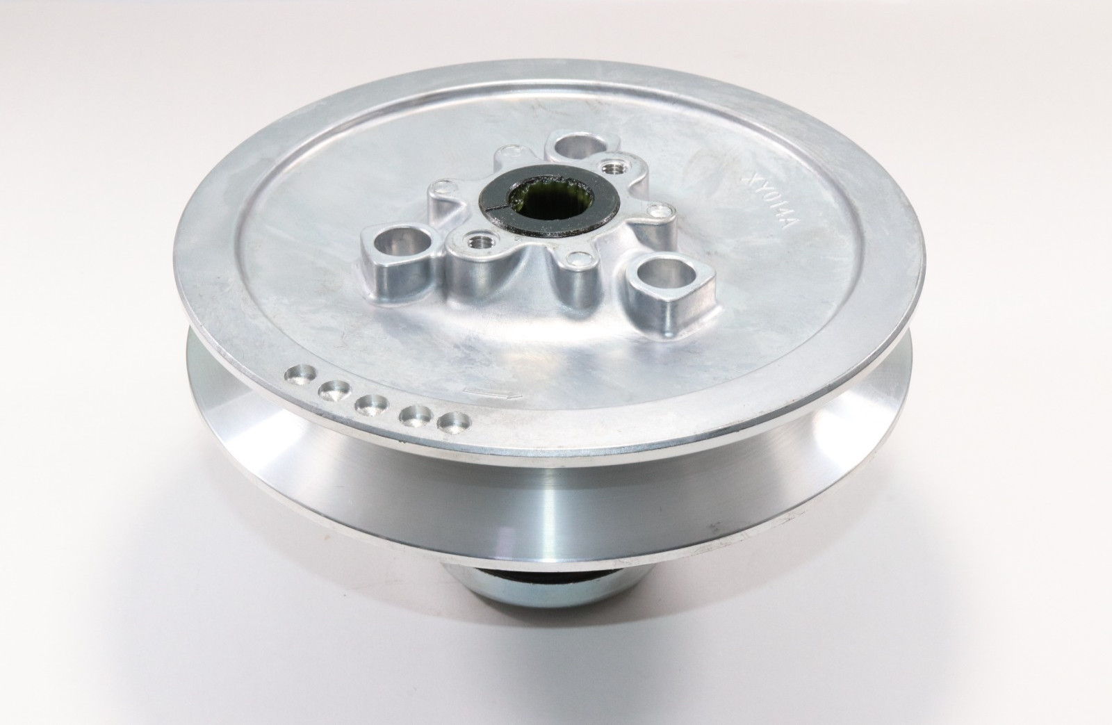 Kawasaki KRF800 KRT800 Teryx Teryx4 Driven Converter Clutch Replaces 49094-0124