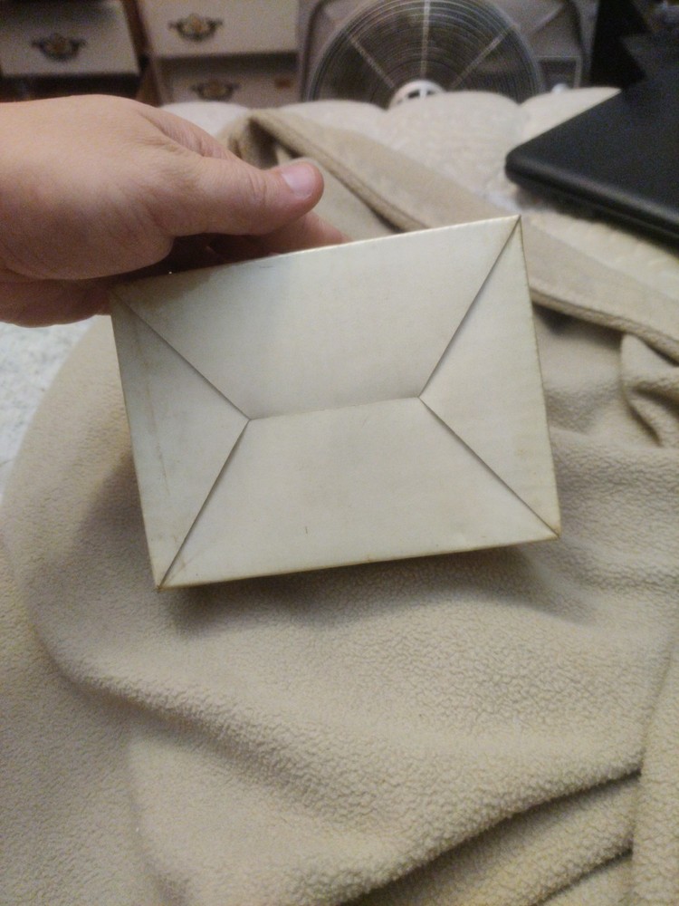 Kenwood Sz-80 Component Interface Module