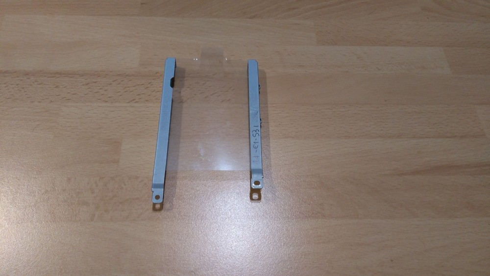 Caddy Adapter For Acer Aspire E1 Series E1-531 - Q5WPH
