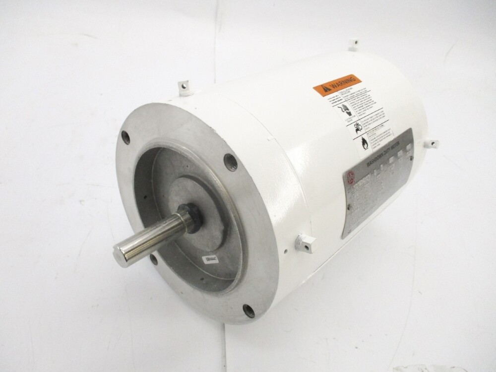 US MOTORS WD12S2ACR NSMP