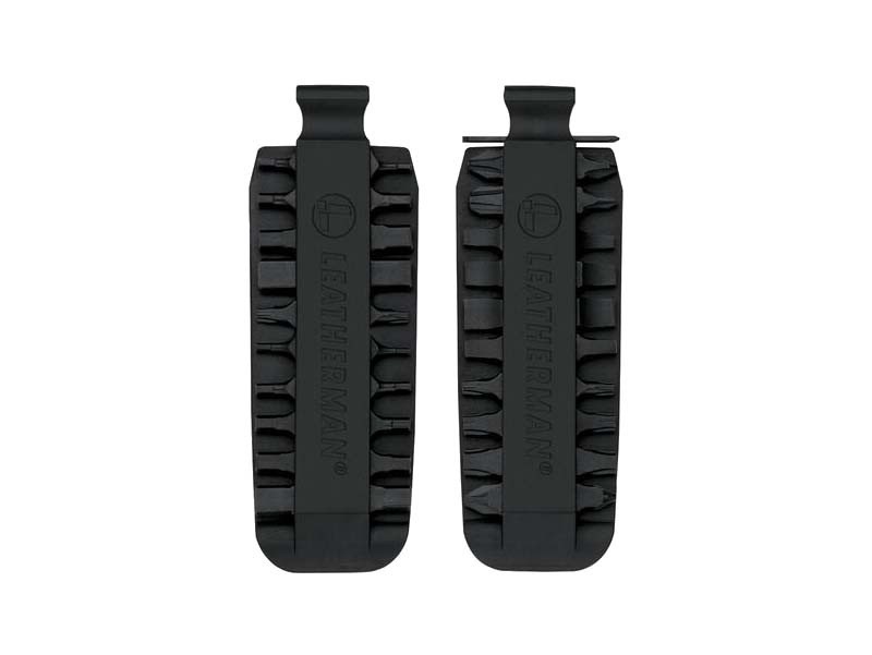 LEATHERMAN BKT Bit Kit