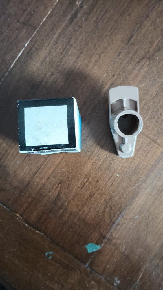 E-Tron Components Ignition Rotor CH308