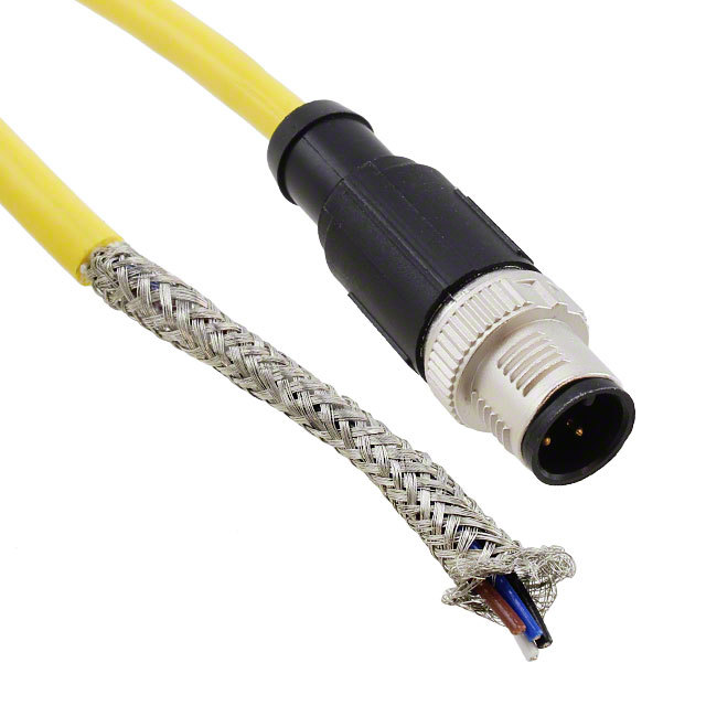 1507214 PHOENIX CONTACT INTERBUS CABLE