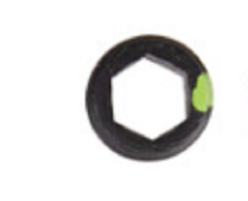 Bohning - Peep It Plunger - .130" Set Screw