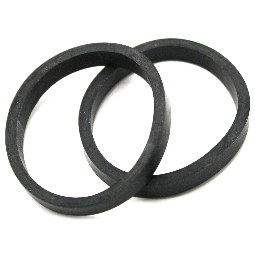 Thrifco 4400586 Assorted S.J. Washers 6/Pack