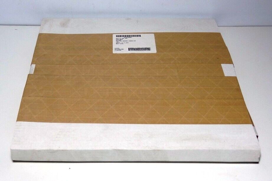 Uflex 33C MachZerox36 36' Marine Boat Shift & Throttle Engine Control Cable 3300